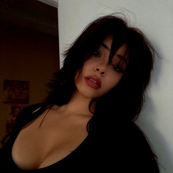 pixieonyxx instagram image archive image