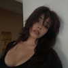 pixieonyxx Altpins Profile Picture