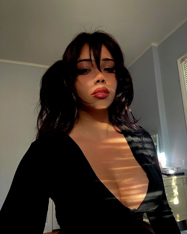 pixieonyxx instagram image archive image
