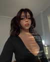 pixieonyxx Altpins Profile Picture