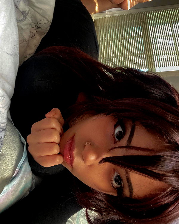 pixieonyxx instagram image archive image