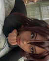 pixieonyxx Altpins Profile Picture