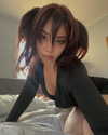 pixieonyxx Altpins Profile Picture
