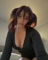 pixieonyxx Altpins Profile Picture