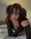 pixieonyxx Altpins Profile Picture