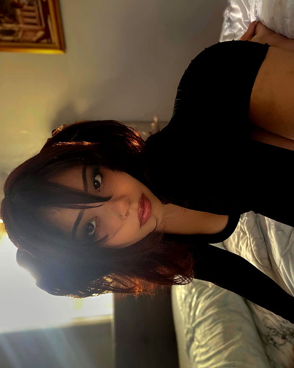 pixieonyxx instagram image archive image