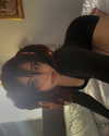 pixieonyxx Altpins Profile Picture