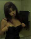 pixieonyxx Altpins Profile Picture
