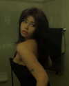pixieonyxx Altpins Profile Picture