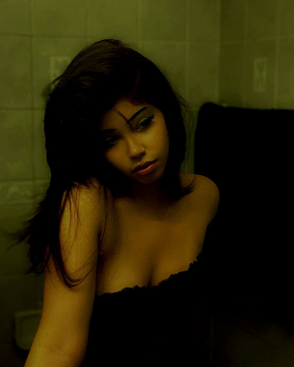 pixieonyxx instagram image archive image