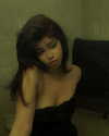 pixieonyxx Altpins Profile Picture
