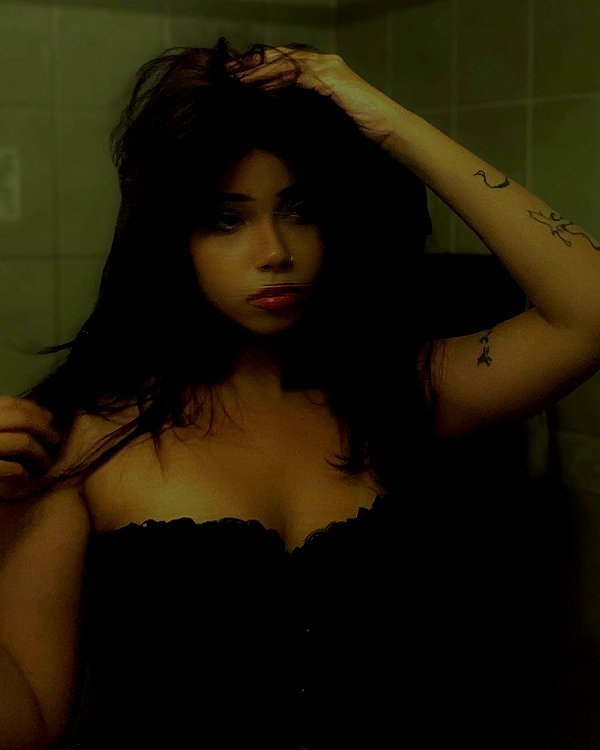 pixieonyxx instagram image archive image