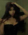 pixieonyxx Altpins Profile Picture