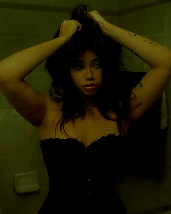 pixieonyxx instagram image archive image