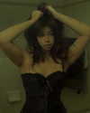 pixieonyxx Altpins Profile Picture