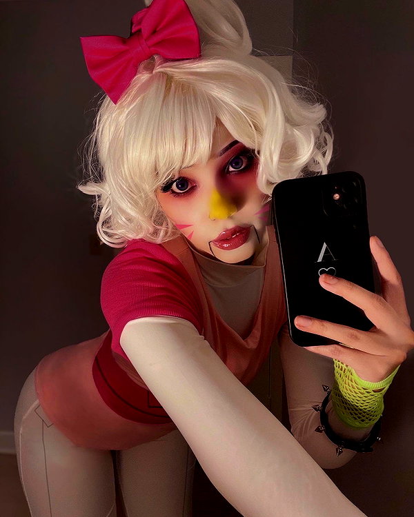pixieonyxx instagram image archive image