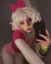 pixieonyxx Altpins Profile Picture