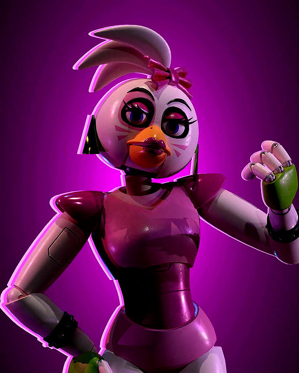 pixieonyxx instagram image archive image