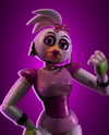 pixieonyxx Altpins Profile Picture