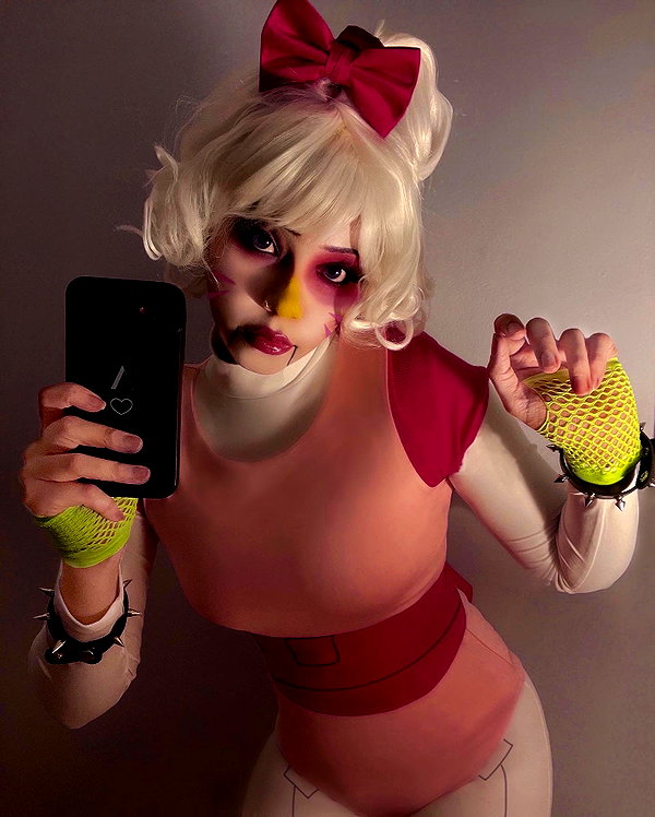 pixieonyxx instagram image archive image