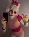 pixieonyxx Altpins Profile Picture