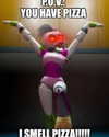 pixieonyxx Altpins Profile Picture