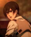 pixieonyxx Altpins Profile Picture