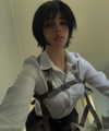 pixieonyxx Altpins Profile Picture