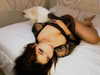 pixieonyxx Altpins Profile Picture