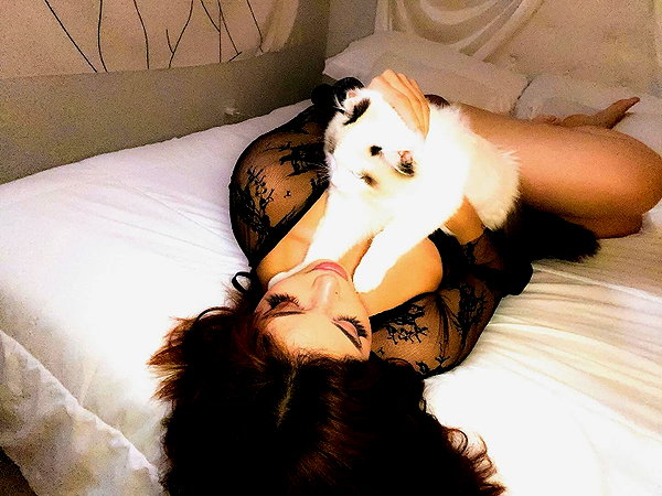 pixieonyxx instagram image archive image