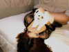 pixieonyxx Altpins Profile Picture