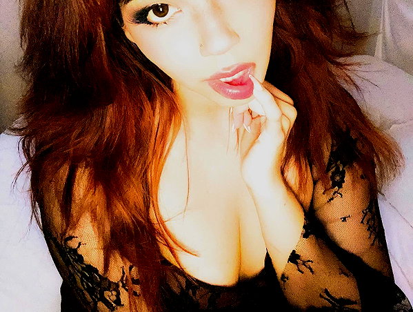 pixieonyxx instagram image archive image