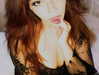 pixieonyxx Altpins Profile Picture
