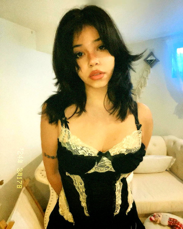 pixieonyxx instagram image archive image