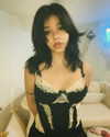 pixieonyxx Altpins Profile Picture