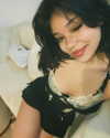pixieonyxx Altpins Profile Picture