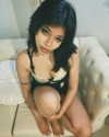 pixieonyxx Altpins Profile Picture