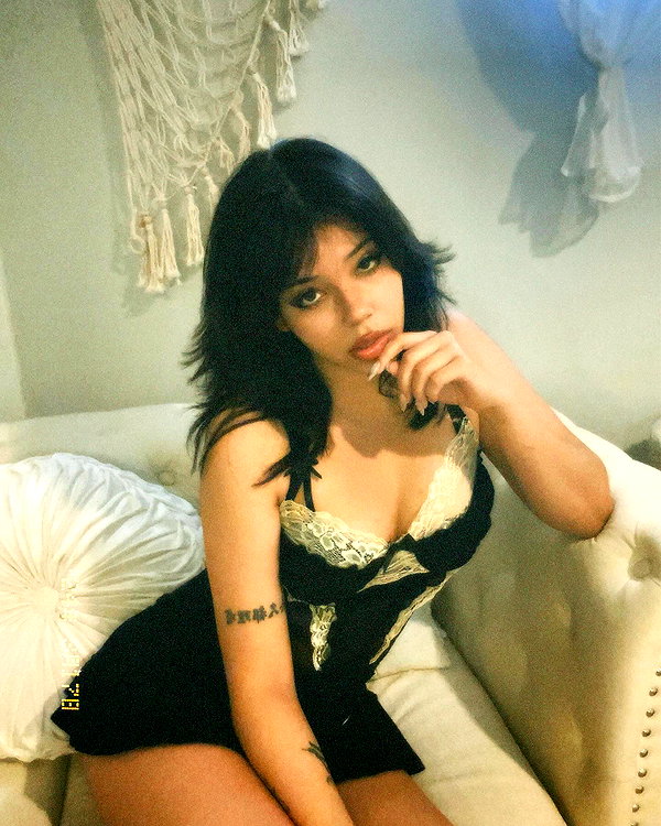 pixieonyxx instagram image archive image