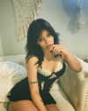 pixieonyxx Altpins Profile Picture