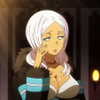 pixieonyxx Altpins Profile Picture