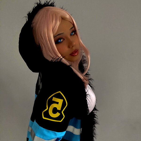 pixieonyxx instagram image archive image
