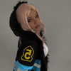 pixieonyxx Altpins Profile Picture