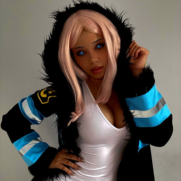 pixieonyxx instagram image archive image