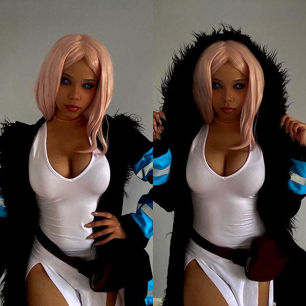 pixieonyxx instagram image archive image