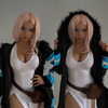 pixieonyxx Altpins Profile Picture