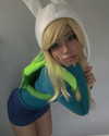pixieonyxx Altpins Profile Picture