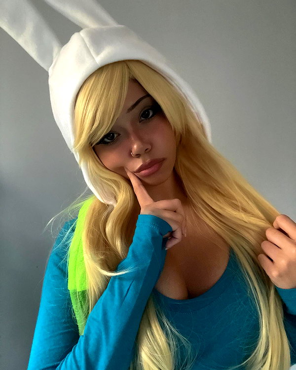 pixieonyxx instagram image archive image
