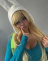pixieonyxx Altpins Profile Picture