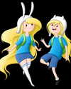 pixieonyxx Altpins Profile Picture