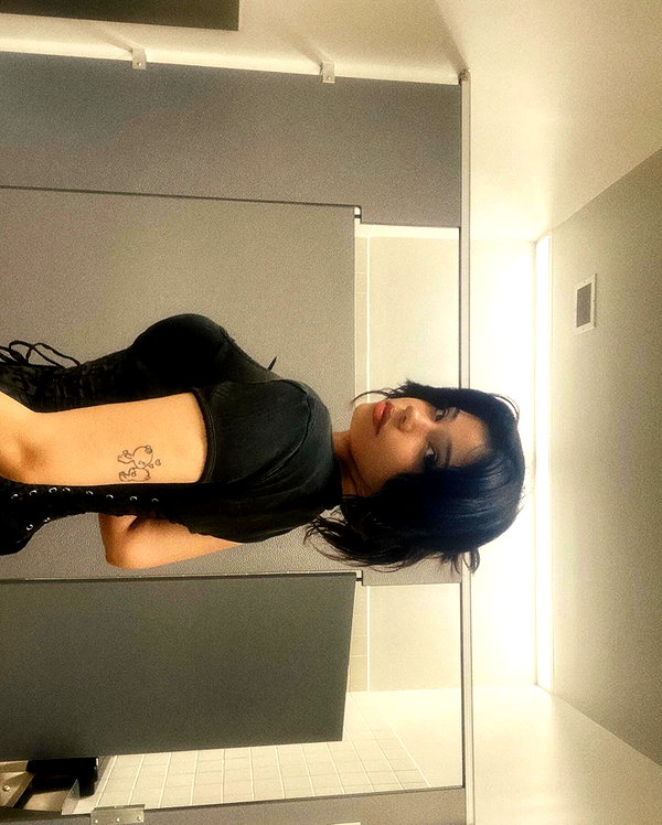 pixieonyxx instagram image archive image